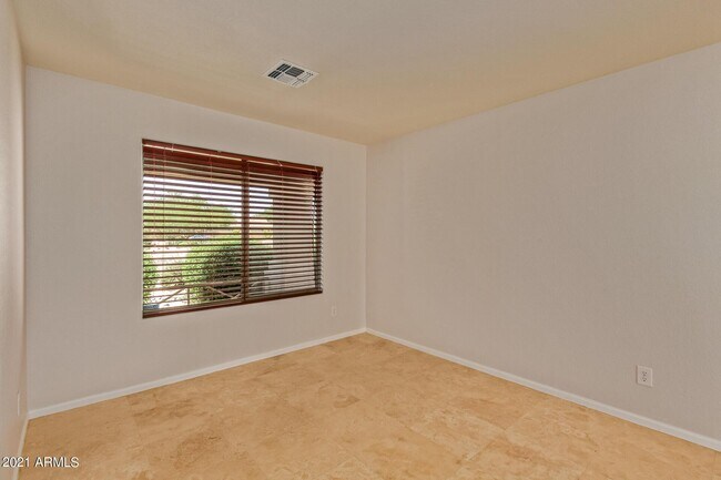 Building Photo - 28511 N 25th Ave