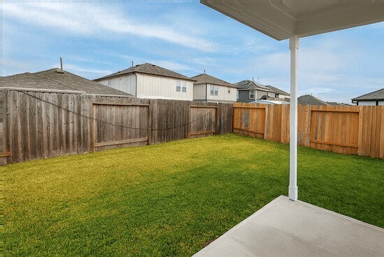 Building Photo - 26231 Arrowleaf Dr