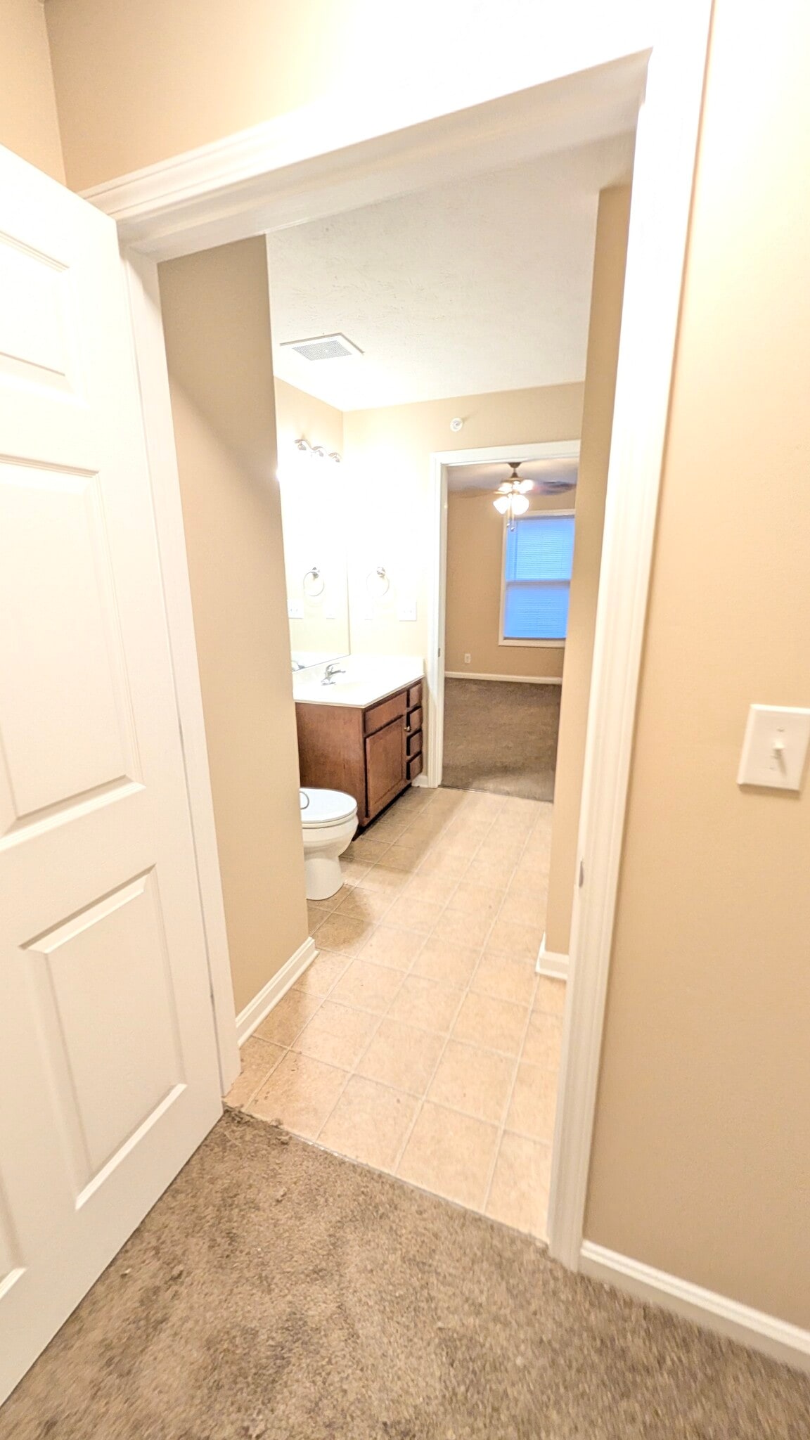 Building Photo - 11315 Breeze Cir