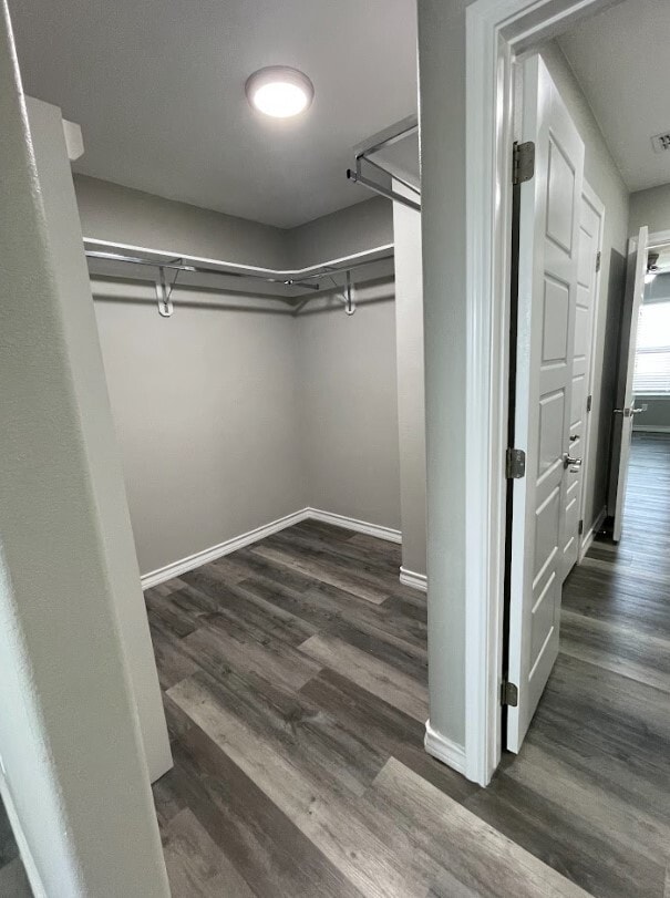 Building Photo - 107 Mimosa St