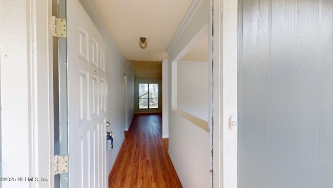 Building Photo - 7491 Countryman Ln