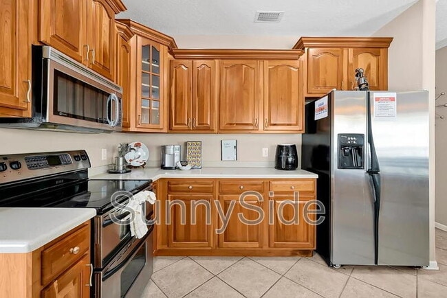 Building Photo - 11326 Cypress Trail Dr