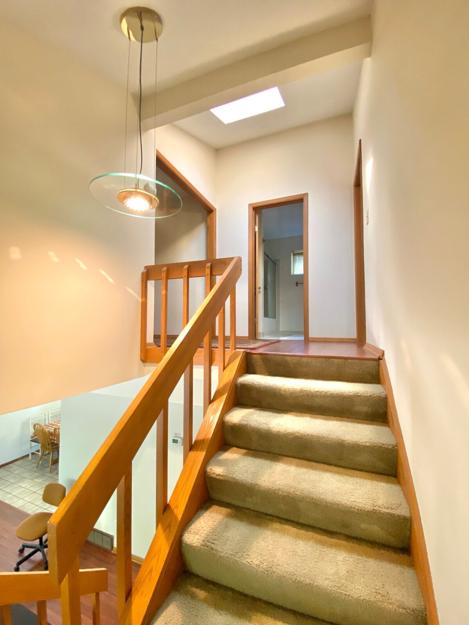 Building Photo - 1375 Rydalmount Rd