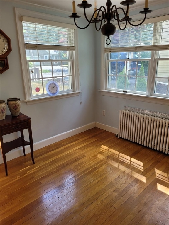 Building Photo - 50 Craftsland Rd