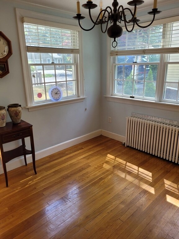 Building Photo - 70 Craftsland Rd