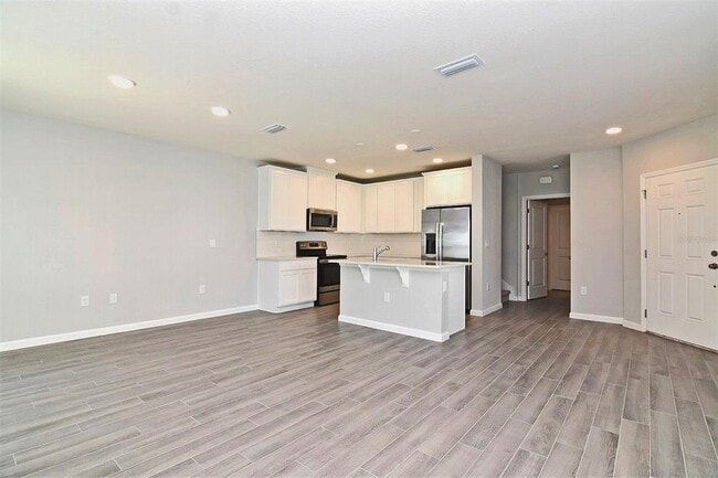 Building Photo - 4365 Campsite Lp