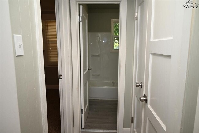 Building Photo - 1021 Westerly Pl