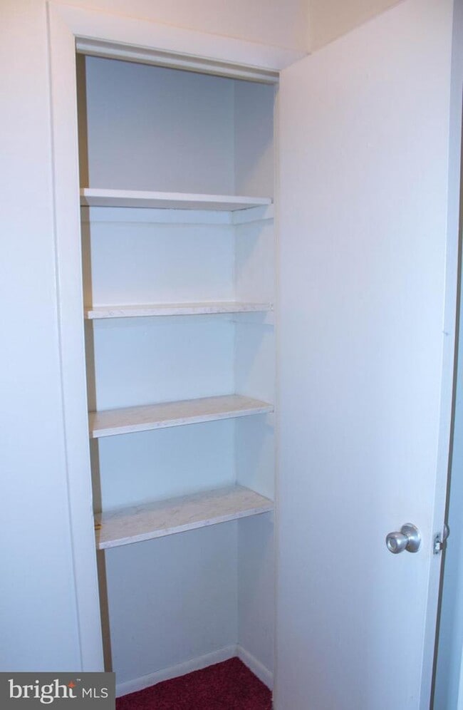 3805 Swann Rd 3805 Swann Rd SuitlandSilver Hill MD 20746 Apartment