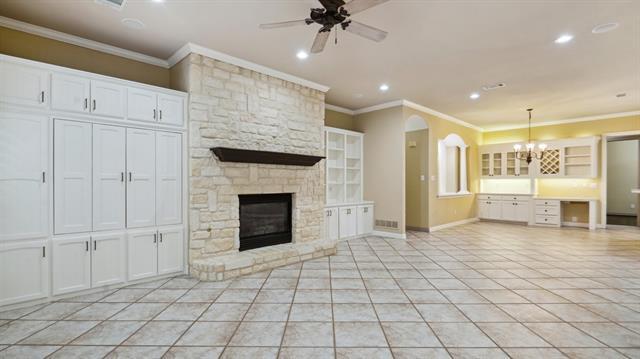 Building Photo - 104 Stonehaven Ct
