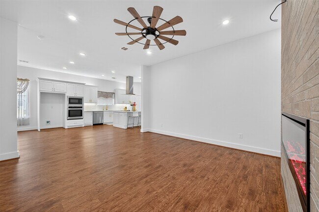 Building Photo - 95 Rd 5263B