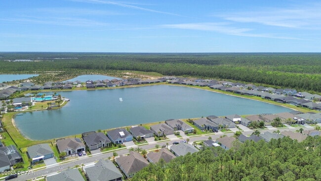 Building Photo - 116 Cerise Ct