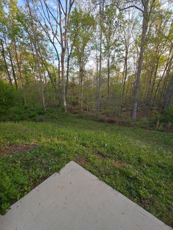 Building Photo - 480 Candlestick Dr