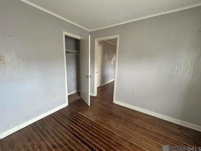 Building Photo - 1538 Fig St