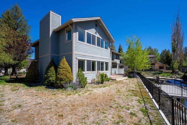 Building Photo - 314 Sacramento Ave