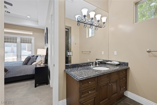 Building Photo - 1545 Villa Rica Dr