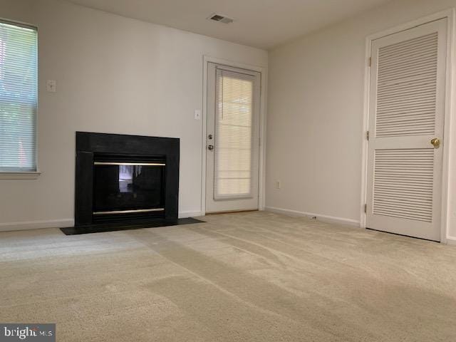 Building Photo - 6371 Gray Sea Way