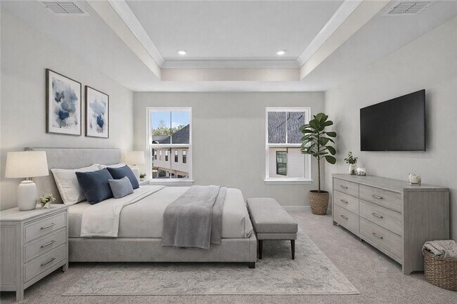 Building Photo - 325 Enchanted Ct