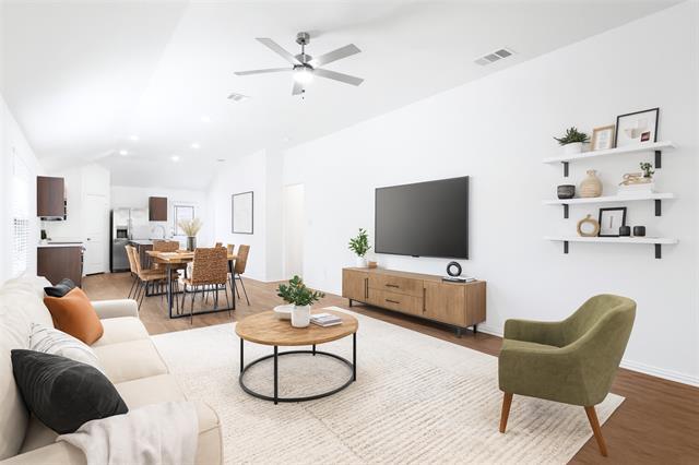 Building Photo - 106 Capewood Dr