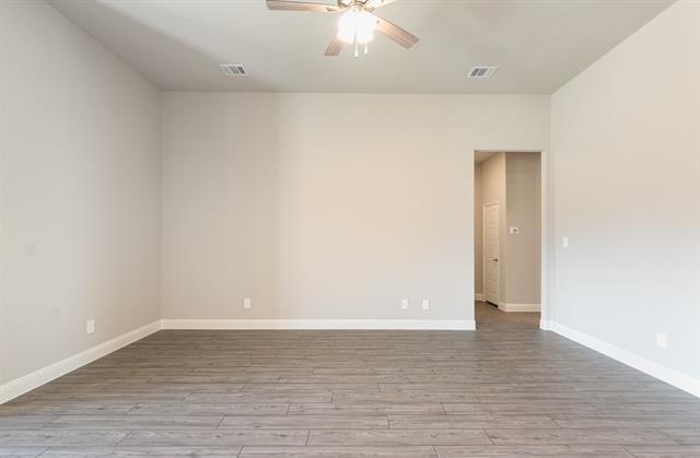 Building Photo - 620 Alaina Dr