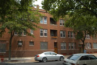 Building Photo - 903 N Leavitt St