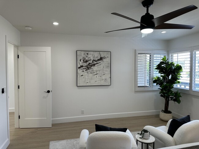 Building Photo - 24643 Santa Clara Ave