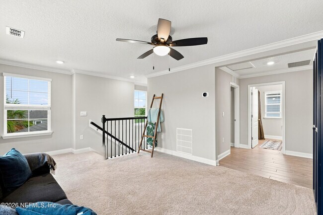Building Photo - 309 Millerstone Dr
