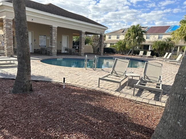 Building Photo - 1407 Portofino Meadows Blvd