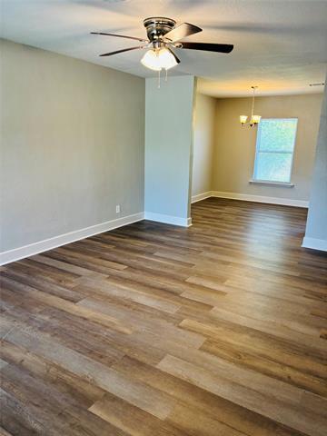 Building Photo - 5433 Purington Ave
