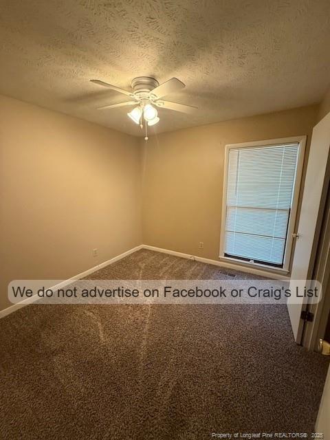 Building Photo - 9338 Castle Falls Cir