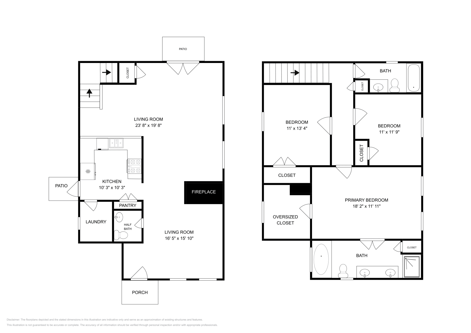 Building Photo - 4758 Arden Dr