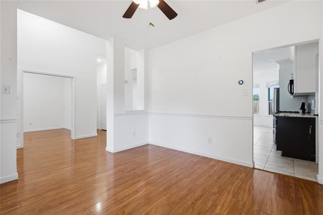 Building Photo - 2114 Rustic Ridge Dr