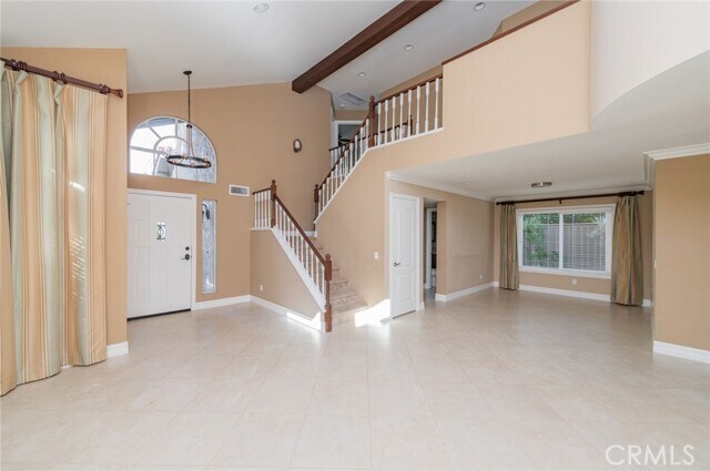 Building Photo - 24772 Oxford Dr