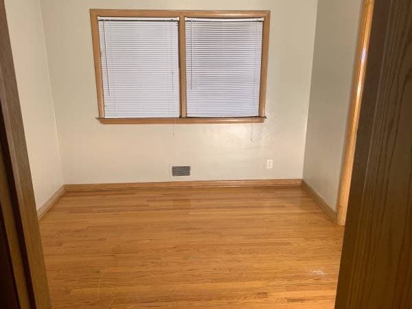 Building Photo - 4214 Eastridge Dr