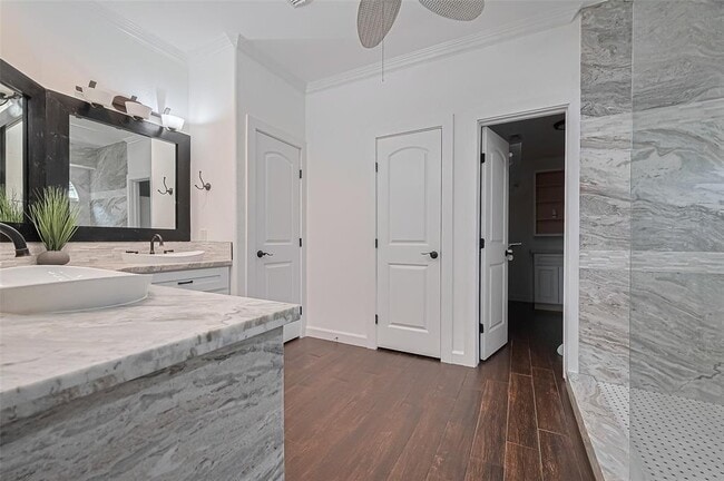 Building Photo - 20533 Verde Canyon Dr