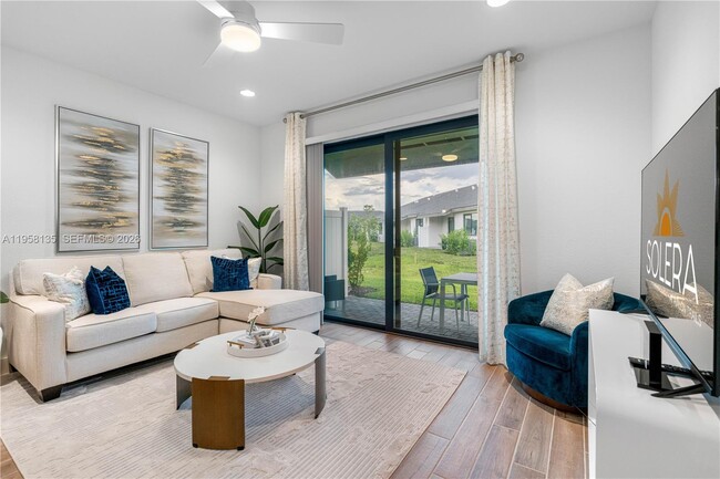 Building Photo - 7311 Ivory Spg Wy