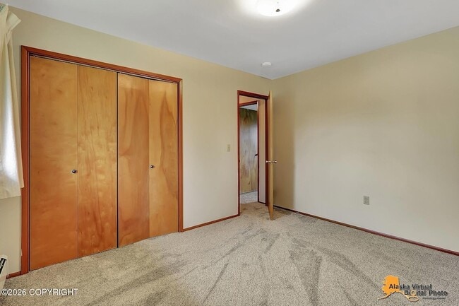 Building Photo - 3200 W 69th Ave