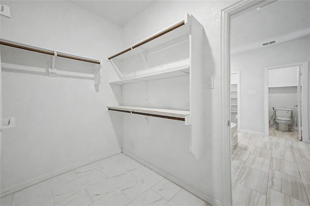 Building Photo - 6862 Mistley Park