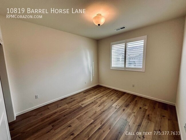 Building Photo - 10819 Barrel Horse Ln