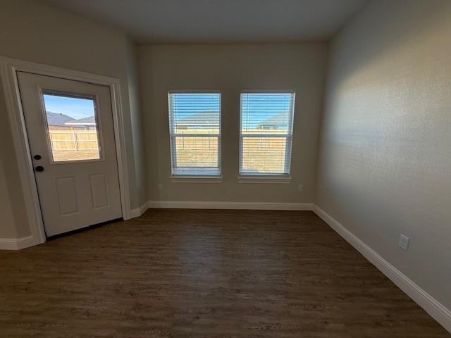 Building Photo - 7024 Glen Abbey St