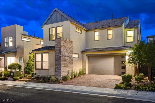 Building Photo - 3209 Vittoria Ave