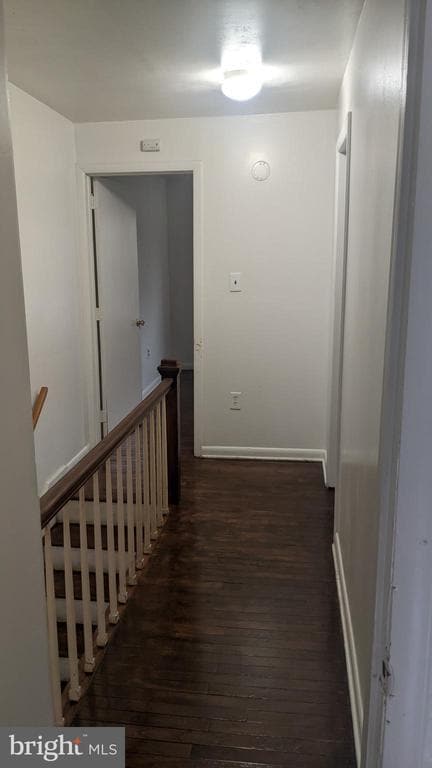 Building Photo - 784 Coates St