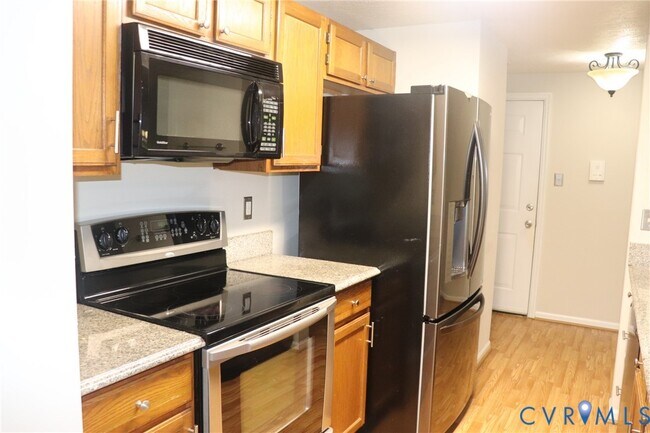 Building Photo - 3218 Matilda Cove