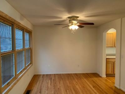 Building Photo - 3912 S Quatar St