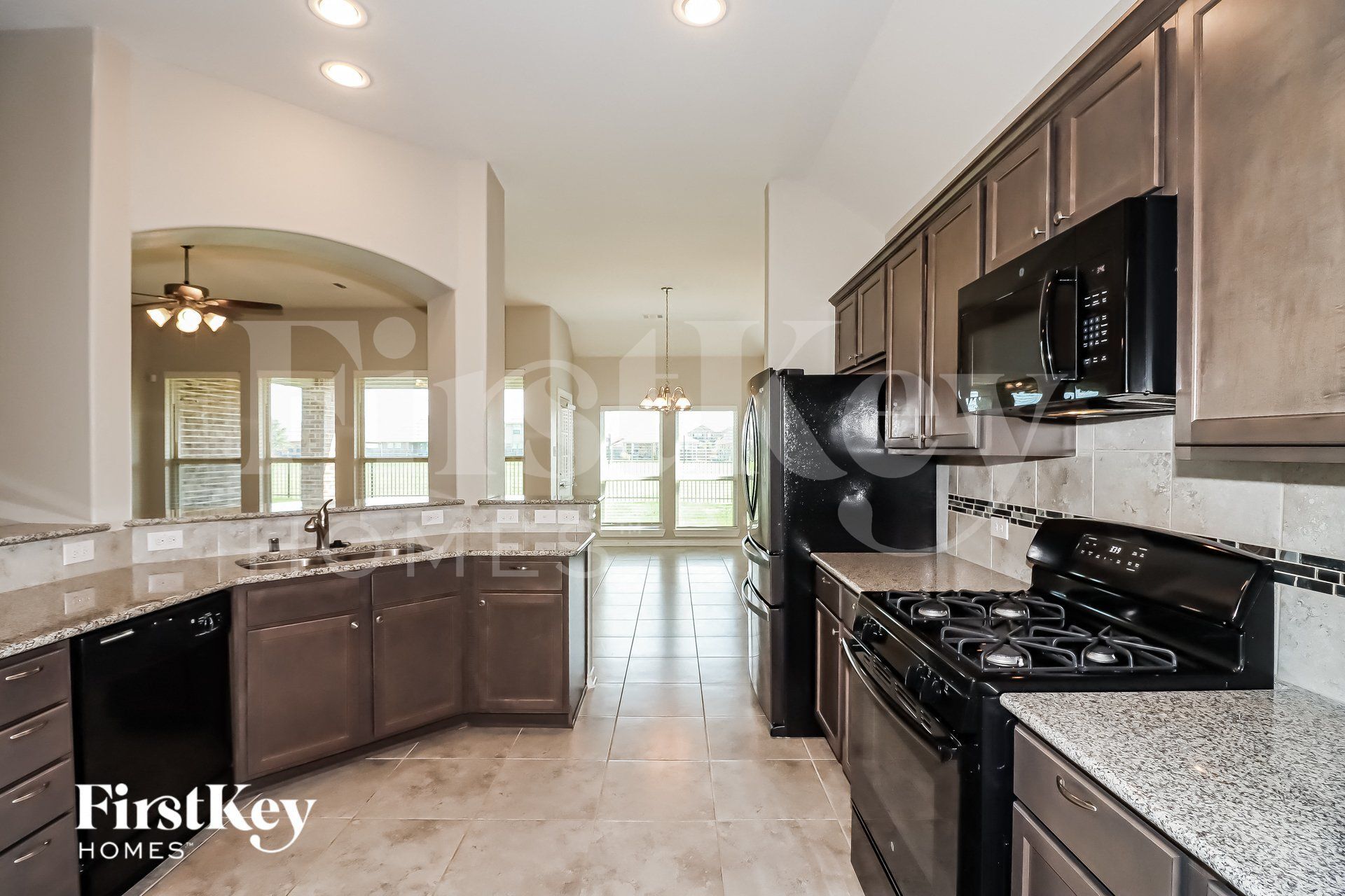 Building Photo - 6211 Kolle Dr