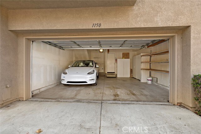 Building Photo - 1150 S Positano Ave