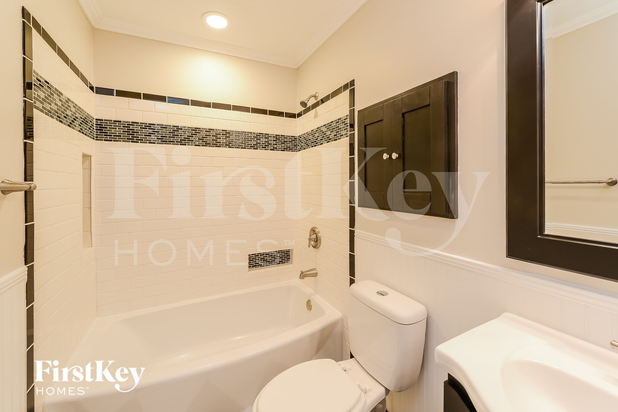 Building Photo - 5736 Spice Meadow Ln