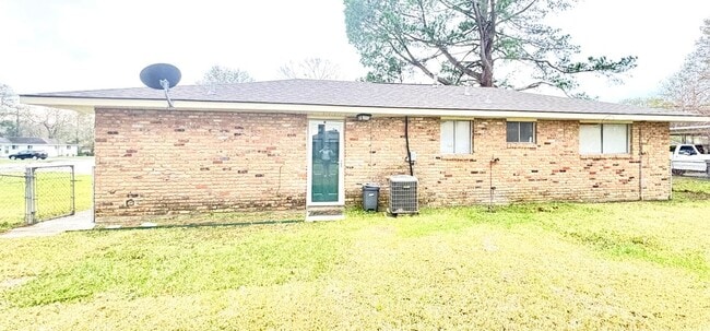 Building Photo - 10689 Rhus Fringe Dr