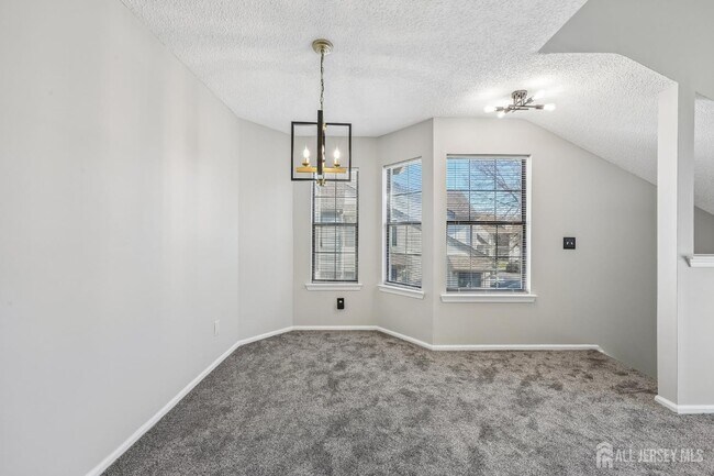 Building Photo - 3015 Lighthouse Ln