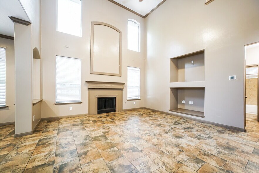 Building Photo - 130 Wimberly Way