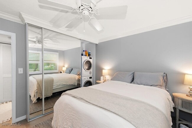 Building Photo - 291A 8th Ave S